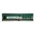Import Full capatibility desktop DDR3/DDR4 2G 4G 8G 16G ram 1333 1600 from Hong Kong