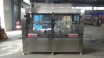 Fully Automatic Juicer Fully Automatic Filling Machinery Milking Machines Juice Machine Sunflower Oil Making Machine 50HZ 380v
