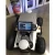 Fully Autonomous Intelligent  Security Robots Patrolling Building Perimeter with Live Feed Video With Security Camera