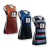 Import Fully Sublimation Netball Uniform Top & Bibs Sublimated Custom Designed Netball Bodysuits Tennis Dress from China
