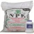 Import Fulvic acid+NPK+Chelated Te compound Fertilizer from China