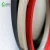 Import Furniture edging accessories abs pvc edege tape from China