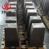 Fused rebonded Magnesite chrome brick refractory for glass furnace with High refractoriness & High temperature strength