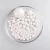 Import Fused Yttrium stabilized zirconia powder and beads ceramic grinding ball zirconium dioxide ball Milling from China