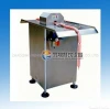 FXZG-1 commercial half automatic machine for tying fish sausage