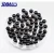 Import G1000 3mm-10mm AISI1010 1015 Q235 carbon steel balls for bicycle parts from China