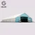 Import Galaxy Fireproof Pvc Design Marquee Tent Price Pakistan Import Mega 1000 Person Church Tent Church Tent From Jumia from China