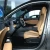 Galaxy L7 Asian Games Phantom Hybrid SUV, 5 Doors and 5 Seats