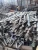 Import galvanize steel scraps from Bangladesh