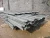 Import Galvanized C channel for steel structure from China