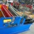 Import Galvanized Steel Metal Roof Tile Roll Forming Machine from China