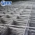 Import Galvanized welded iron wire mesh from China