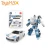 Import Games Kids Toy 1 72 Diecast Model Cars Alloy Miniature from China