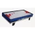 Import Gaming Room Arcade and Mini Sports Multi Game Table Foosball Table Pool Air Hockey Soccer Table Top from China