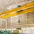 Import Garage overhead crane bridge overhead crane from China