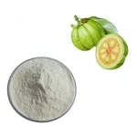 Garcinia Cambogia Extract