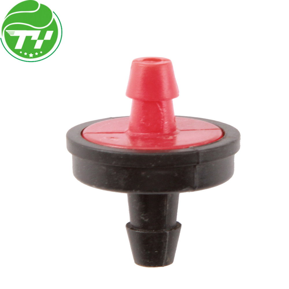 Buy Garden Drip Irrigation Micro Hose Aspersor Lawn Dripper from