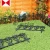 Import Garden Fence Border Stump Lawn Edging Border from China