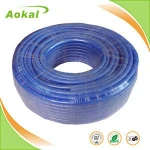 Garden hose reel expandable chinese wholesale magic bulk garden hose holder