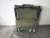 Import Garden Outdoor Folding utility trolley set from China