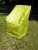 Import Garden Parkland Patio Chairs Furniture Outdoor Stacking Chair Cover Waterproof from China
