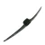 Import Garden Steel Pickaxe Drop forged P414 Pickaxe from China