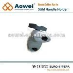 Garden Tool Parts brush cutter parts Grass garden tools parts