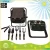 Import Garden tool set including Garden seat and hand Tools SINSA from China