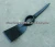 Import Garden Tools Forged Pickaxe P401 France from China