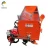 Import Garden Tractor Manure Fertilizer Spreader/ Tractor Mounted Fertilizer Spreader Machine from China