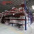 Import gas cylinder selective pallet rack 4 wheels electric stand up scooter ce from China