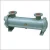 Import Gasket plate heat exchanger replace marine for food refrigeration from China