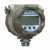 Import Gasoline turbine flow meter sensor with pulse output from China