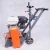 Import Gasoline/Electric concrete scarifying machines floor planer for sale from China