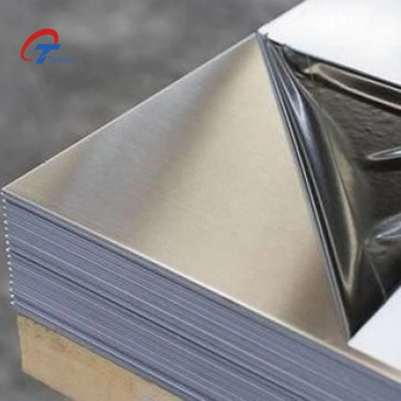 GB JIS ASTM aisi 316 430 stainless steel sheet price stainless steel plate