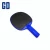 Import GD- Double Side, PP / 2 pcs / set, H: 25.5 x 15cm;table tennis equipment/table tennis racket/ping pong racket from Taiwan