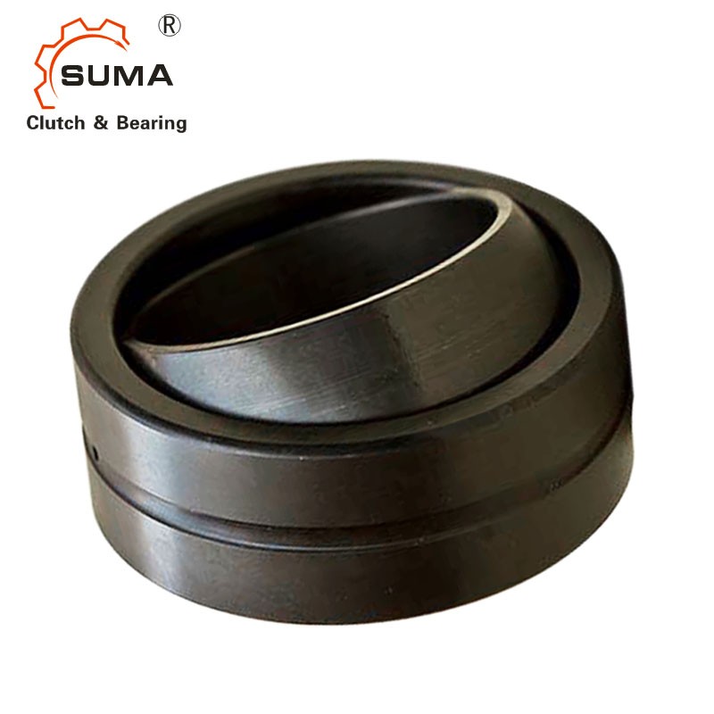 GE60ES China Ball Joint Radial Spherical Plain Bearing GE Series with Good Quality