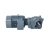 Import Gear Speed Motor Reducer from China