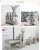 Import GELGOOG Cocoa Bean Grinder Colloid Mill Cocoa Nibs Grinding Machine to Make Cacao Butter from China