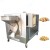 Import Gelgoog Groundnut Roaster Sheller Production Line Peanut Butter Making Machine from China