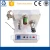 Import General BOPP CRYSTAL TAPE SLITTER MACHINE from China