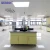 Import General Commercial Furniture Equipment Lab Phenolic Material Table Laboratory Workbench from China