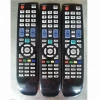 general electronic universal remote control