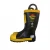 Import General fire rescue mild acids and alkali Resistant safety Boots from China