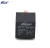 Import General purpose JD1914 12V 24V 40A 80A 5 pin car horn relay from China