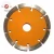 Import General Purpose Masonry Diamond Saw Blade For Ultra Hard Granite from China