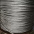 Import General Steel Wire Rope for Slope Winch 6X7 from China