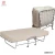 Import General Used Portable Hospital Folding Bed for Sale from China
