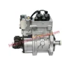 Genuine and New Diesel Fuel Injection 0il Pump 0445020062 D5010553948 For Dongfeng Renault