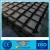 Import Geocomposite for earthwork from China